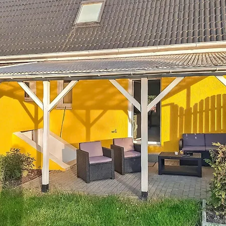 Klausdorf *