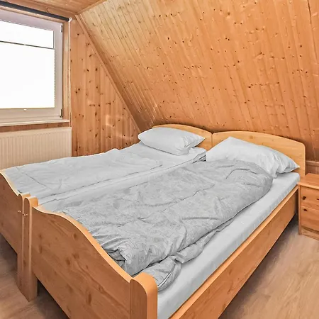 Klausdorf * Solkendorf
